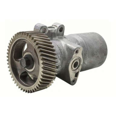 6.0 Powerstroke 2003-2004 Bosch HPOP